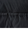 ＜THE NORTH FACE＞ショート ヌプシ ジャケット