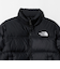 ＜THE NORTH FACE＞ショート ヌプシ ジャケット
