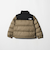 ＜THE NORTH FACE＞ショート ヌプシ ジャケット