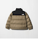 ＜THE NORTH FACE＞ショート ヌプシ ジャケット