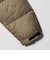 ＜THE NORTH FACE＞ショート ヌプシ ジャケット