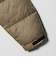 ＜THE NORTH FACE＞ショート ヌプシ ジャケット