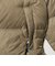 ＜THE NORTH FACE＞ショート ヌプシ ジャケット