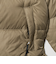 ＜THE NORTH FACE＞ショート ヌプシ ジャケット