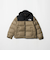 ＜THE NORTH FACE＞ショート ヌプシ ジャケット