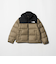＜THE NORTH FACE＞ショート ヌプシ ジャケット