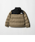 ＜THE NORTH FACE＞ショート ヌプシ ジャケット