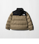 ＜THE NORTH FACE＞ショート ヌプシ ジャケット