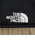 ＜THE NORTH FACE＞ショート ヌプシ ジャケット