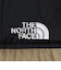 ＜THE NORTH FACE＞ショート ヌプシ ジャケット