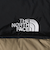 ＜THE NORTH FACE＞ショート ヌプシ ジャケット