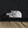 ＜THE NORTH FACE＞ショート ヌプシ ジャケット
