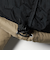＜THE NORTH FACE＞ショート ヌプシ ジャケット