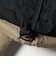 ＜THE NORTH FACE＞ショート ヌプシ ジャケット