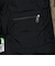 ＜THE NORTH FACE＞ショート ヌプシ ジャケット
