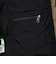 ＜THE NORTH FACE＞ショート ヌプシ ジャケット