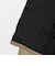 ＜THE NORTH FACE＞ショート ヌプシ ジャケット