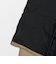 ＜THE NORTH FACE＞ショート ヌプシ ジャケット