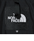 ＜THE NORTH FACE＞ショート ヌプシ ジャケット