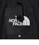 ＜THE NORTH FACE＞ショート ヌプシ ジャケット