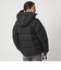＜THE NORTH FACE＞オルタレーション ダウン シェル パーカー