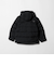 ＜THE NORTH FACE＞オルタレーション ダウン シェル パーカー