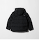 ＜THE NORTH FACE＞オルタレーション ダウン シェル パーカー