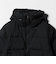 ＜THE NORTH FACE＞オルタレーション ダウン シェル パーカー