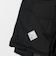 ＜THE NORTH FACE＞オルタレーション ダウン シェル パーカー