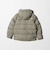 ＜THE NORTH FACE＞オルタレーション ダウン シェル パーカー