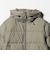 ＜THE NORTH FACE＞オルタレーション ダウン シェル パーカー