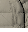 ＜THE NORTH FACE＞オルタレーション ダウン シェル パーカー