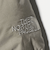 ＜THE NORTH FACE＞オルタレーション ダウン シェル パーカー