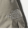 ＜THE NORTH FACE＞オルタレーション ダウン シェル パーカー