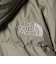 ＜THE NORTH FACE＞オルタレーション ダウン シェル パーカー