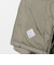 ＜THE NORTH FACE＞オルタレーション ダウン シェル パーカー