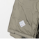 ＜THE NORTH FACE＞オルタレーション ダウン シェル パーカー