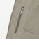 ＜THE NORTH FACE＞オルタレーション ダウン シェル パーカー