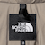 ＜THE NORTH FACE＞オルタレーション ダウン シェル パーカー