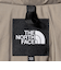 ＜THE NORTH FACE＞オルタレーション ダウン シェル パーカー