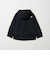 ＜THE NORTH FACE＞スクープライトジャケット / キッズ  130cm-160cm