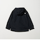 ＜THE NORTH FACE＞スクープライトジャケット / キッズ  130cm-160cm