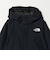 ＜THE NORTH FACE＞スクープライトジャケット / キッズ  130cm-160cm