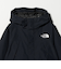 ＜THE NORTH FACE＞スクープライトジャケット / キッズ  130cm-160cm