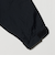 ＜THE NORTH FACE＞スクープライトジャケット / キッズ  130cm-160cm