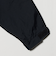 ＜THE NORTH FACE＞スクープライトジャケット / キッズ  130cm-160cm