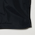 ＜THE NORTH FACE＞スクープライトジャケット / キッズ  130cm-160cm