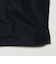 ＜THE NORTH FACE＞スクープライトジャケット / キッズ  130cm-160cm