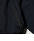 ＜THE NORTH FACE＞スクープライトジャケット / キッズ  130cm-160cm