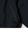 ＜THE NORTH FACE＞スクープライトジャケット / キッズ  130cm-160cm
